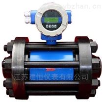 高压电磁流量计价格